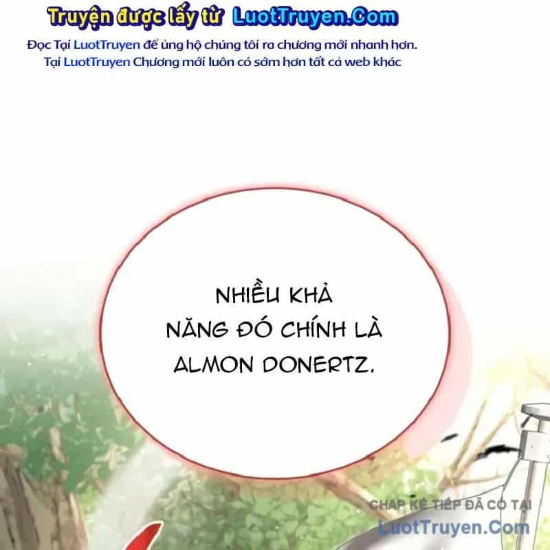 Học Viện Minh Triết - Chương 36 - ảnh 179
