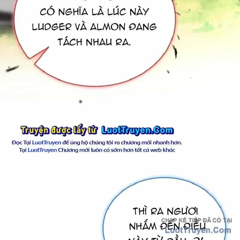 Học Viện Minh Triết - Chương 36 - ảnh 183