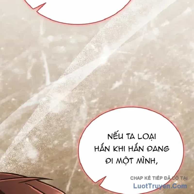 Học Viện Minh Triết - Chương 36 - ảnh 185