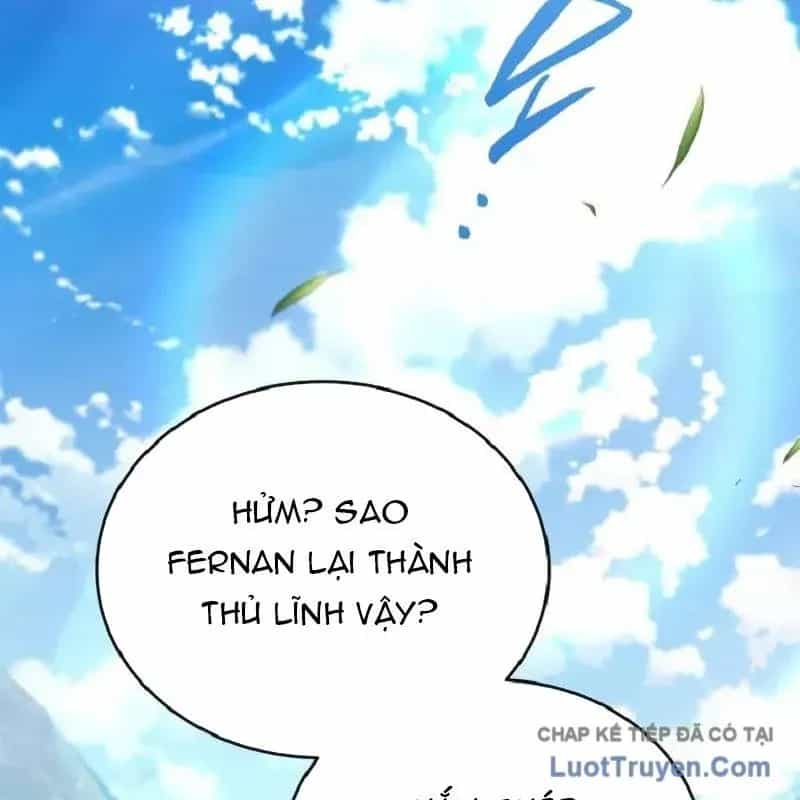 Học Viện Minh Triết - Chương 36 - ảnh 34