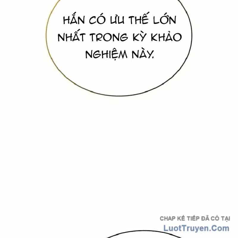 Học Viện Minh Triết - Chương 36 - ảnh 46