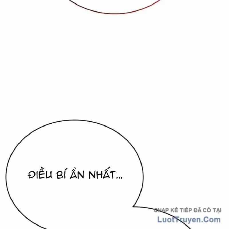 Học Viện Minh Triết - Chương 36 - ảnh 56