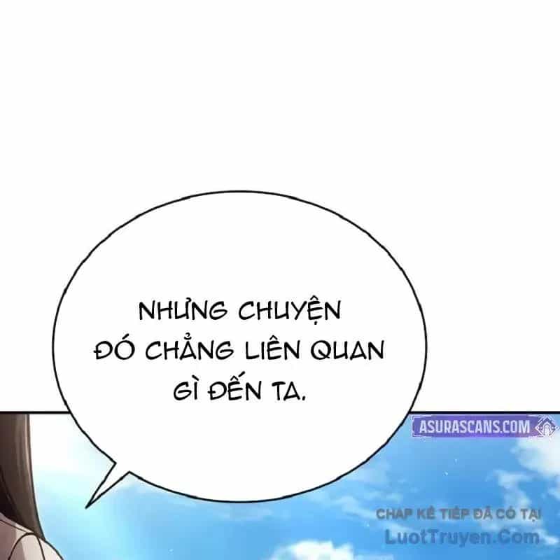 Học Viện Minh Triết - Chương 36 - ảnh 62