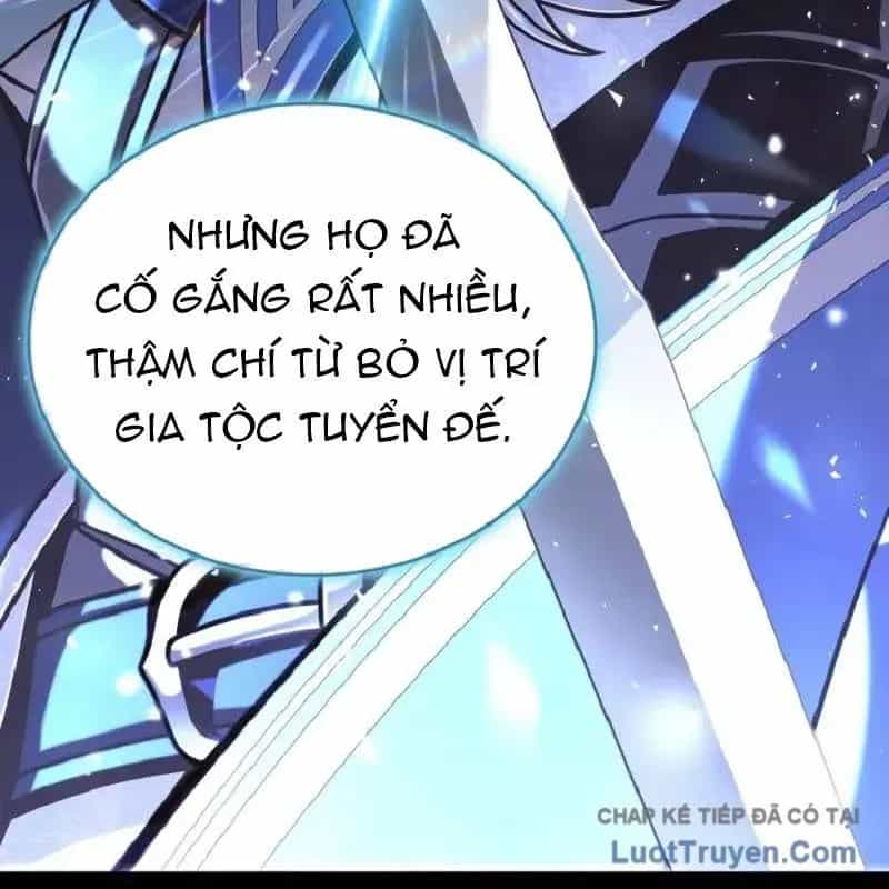 Học Viện Minh Triết - Chương 36 - ảnh 68