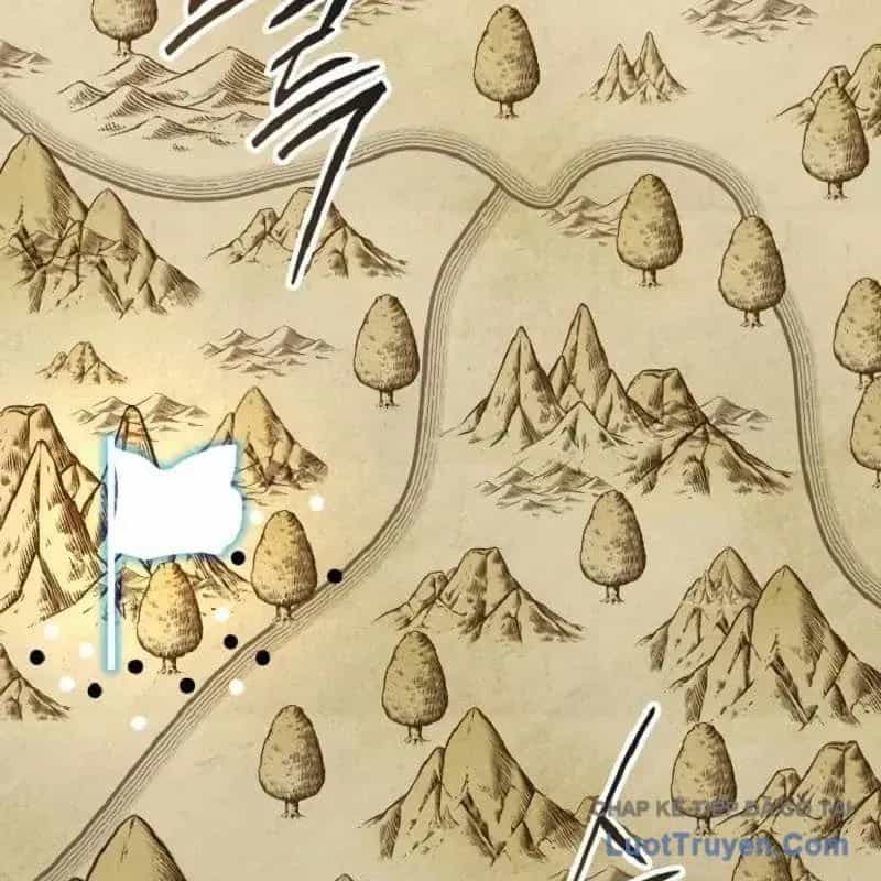 Học Viện Minh Triết - Chương 36 - ảnh 85