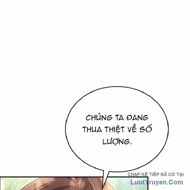 Học Viện Minh Triết - Chương 36 - ảnh 94