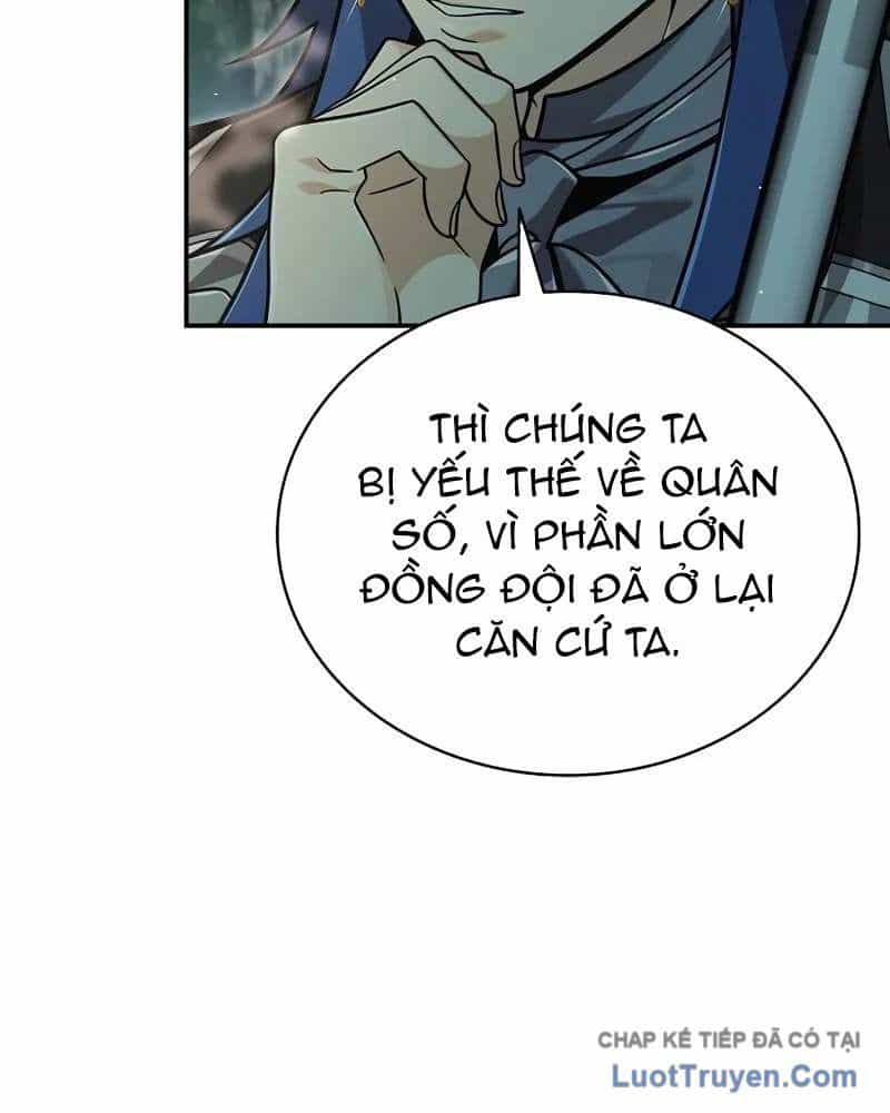 Học Viện Minh Triết - Chương 37 - ảnh 121
