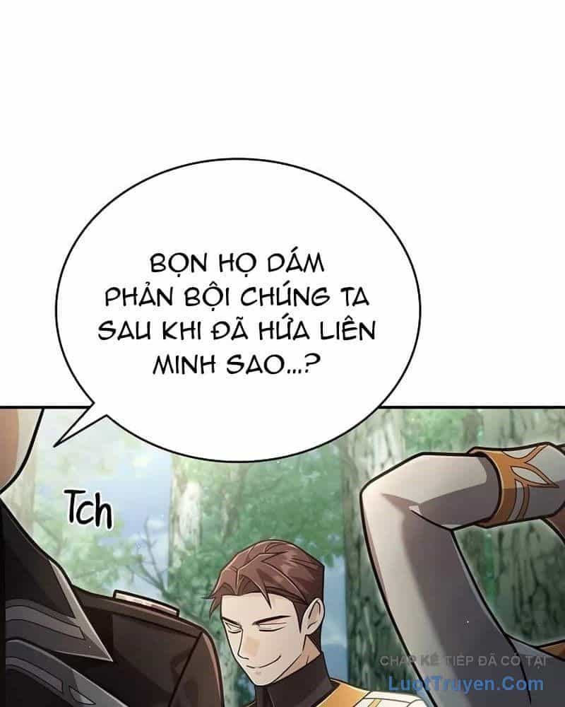 Học Viện Minh Triết - Chương 37 - ảnh 4
