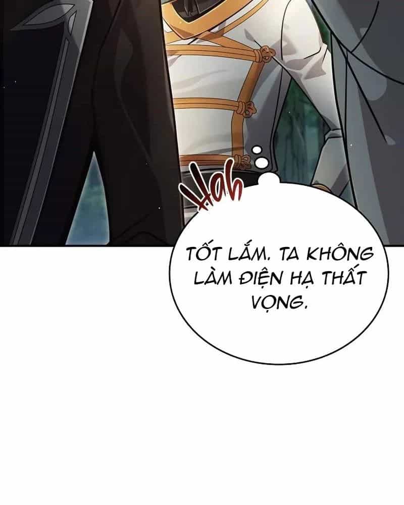 Học Viện Minh Triết - Chương 37 - ảnh 5