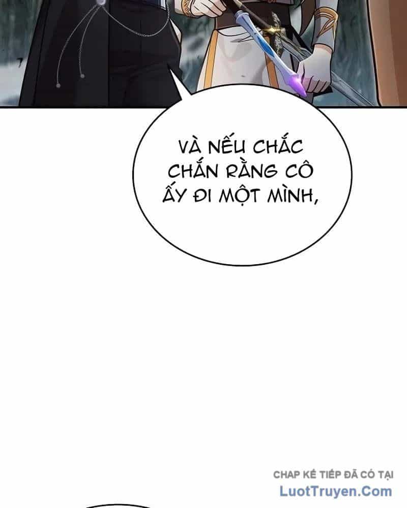Học Viện Minh Triết - Chương 37 - ảnh 87