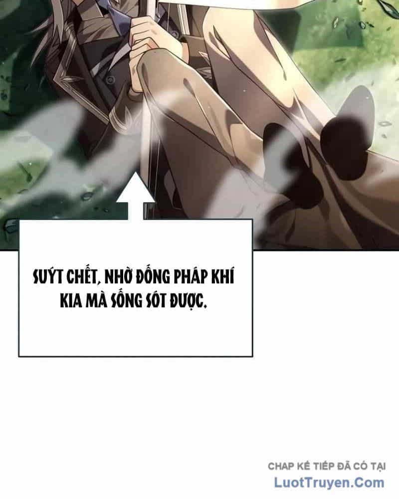 Học Viện Minh Triết - Chương 38 - ảnh 111
