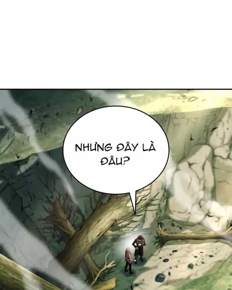 Học Viện Minh Triết - Chương 38 - ảnh 112