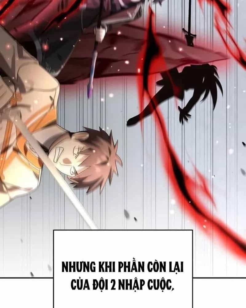 Học Viện Minh Triết - Chương 38 - ảnh 5