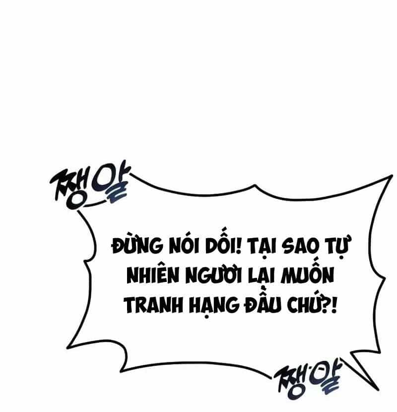 Học Viện Minh Triết - Chương 38 - ảnh 60