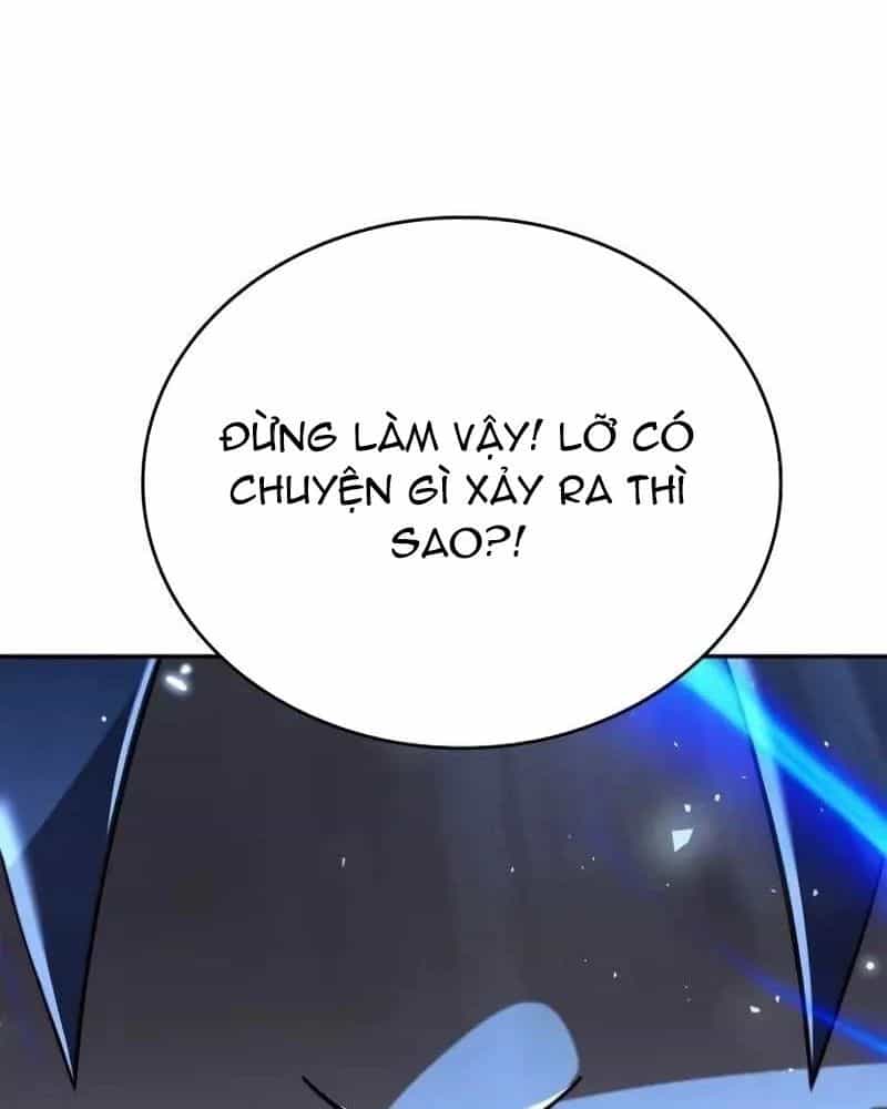 Học Viện Minh Triết - Chương 38 - ảnh 75
