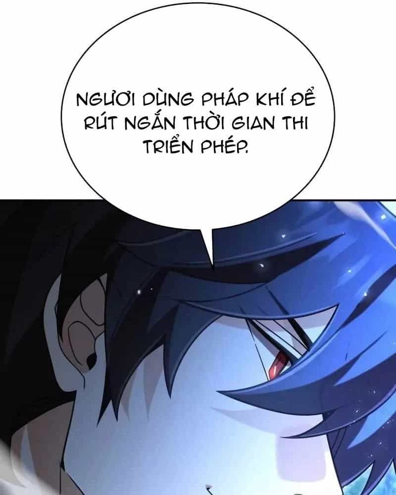Học Viện Minh Triết - Chương 38 - ảnh 90