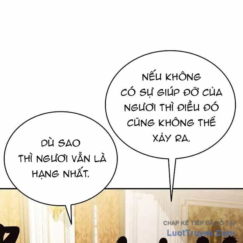Học Viện Minh Triết - Chương 39 - ảnh 10