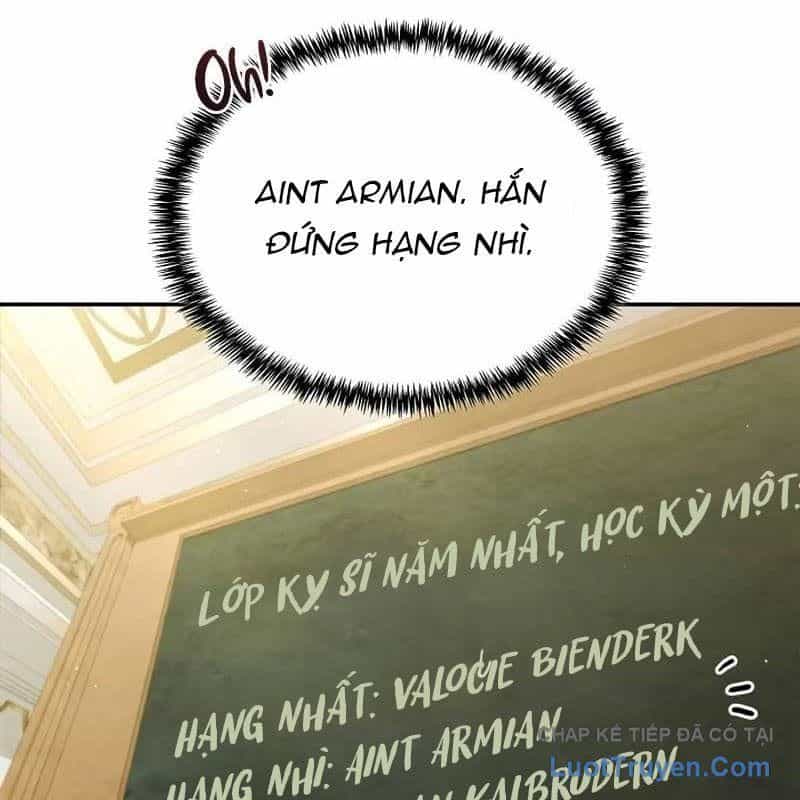 Học Viện Minh Triết - Chương 39 - ảnh 50
