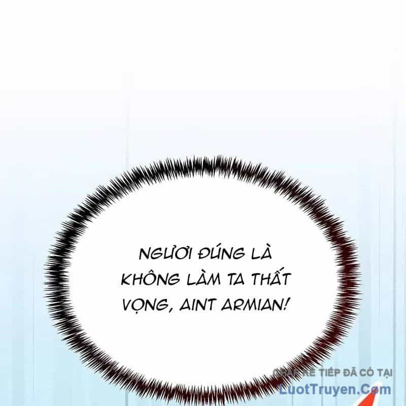 Học Viện Minh Triết - Chương 39 - ảnh 52