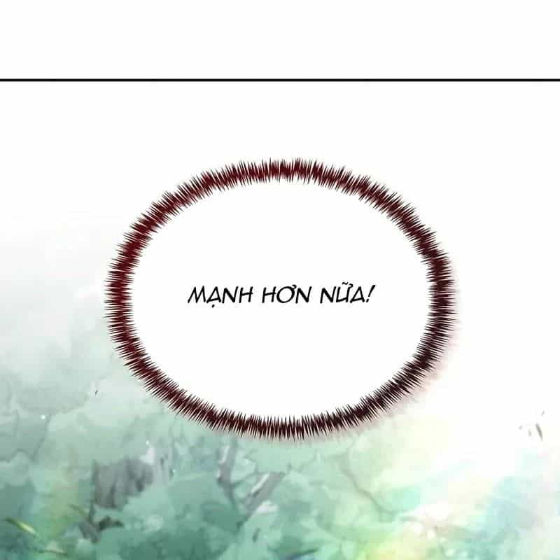 Học Viện Minh Triết - Chương 39 - ảnh 60