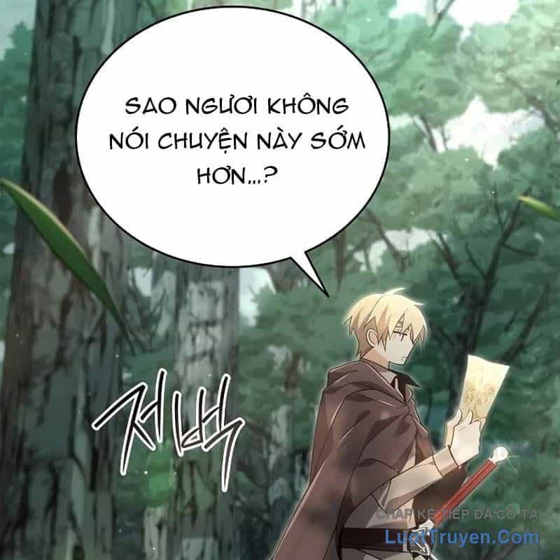 Học Viện Minh Triết - Chương 39 - ảnh 62