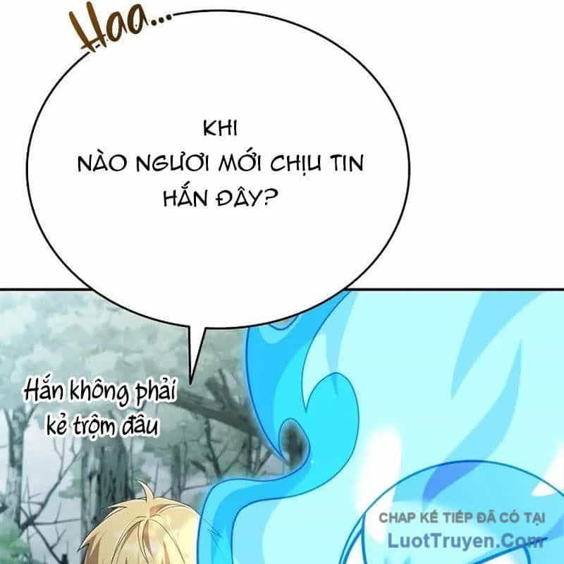 Học Viện Minh Triết - Chương 39 - ảnh 76