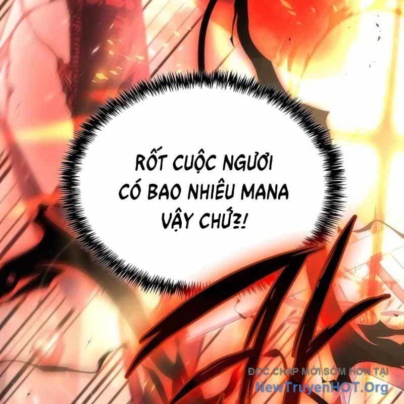 Học Viện Minh Triết - Chương 4 - ảnh 10