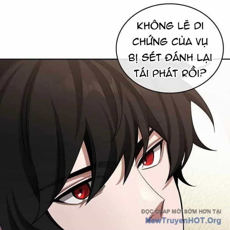 Học Viện Minh Triết - Chương 4 - ảnh 101