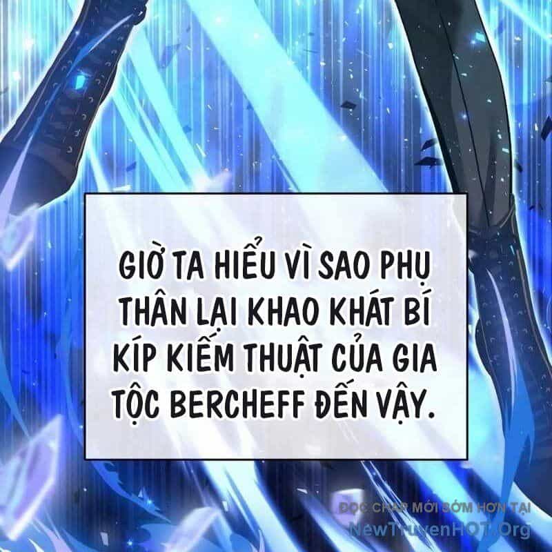 Học Viện Minh Triết - Chương 4 - ảnh 106