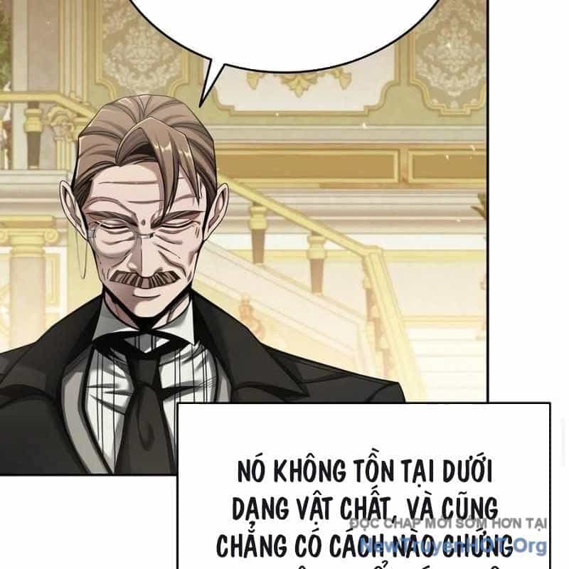Học Viện Minh Triết - Chương 4 - ảnh 150