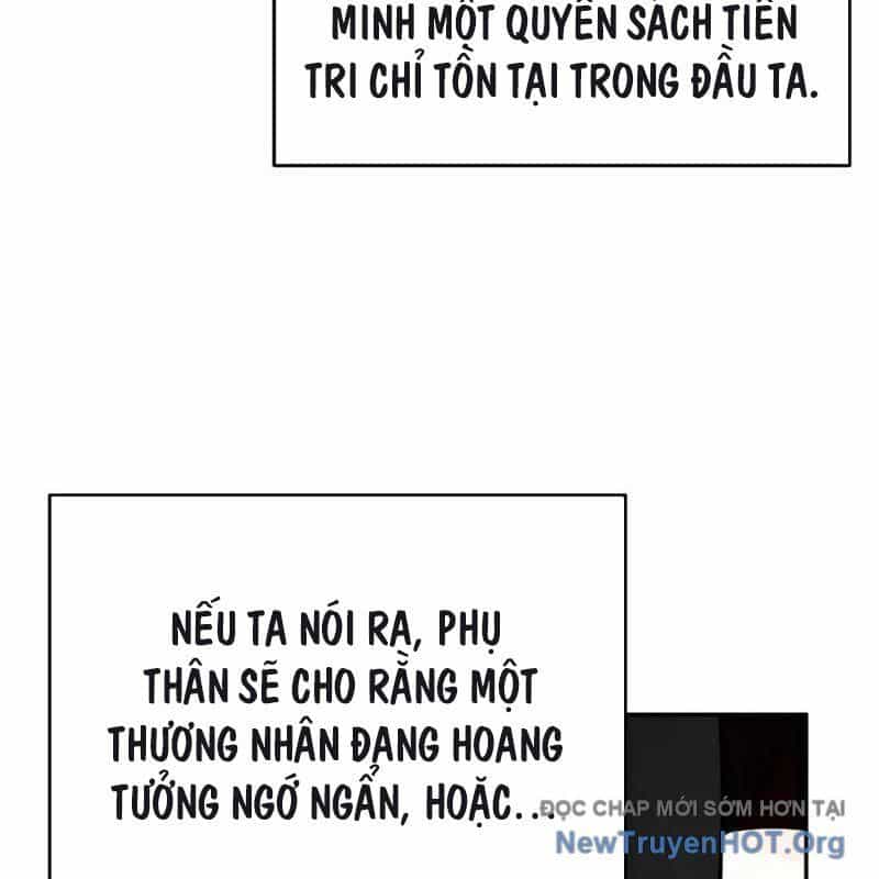 Học Viện Minh Triết - Chương 4 - ảnh 151
