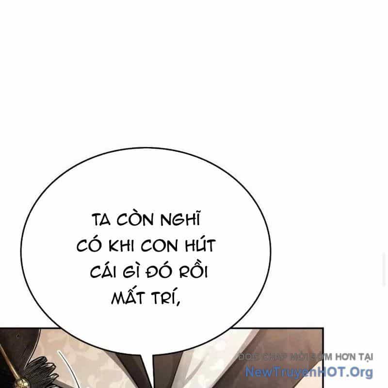 Học Viện Minh Triết - Chương 4 - ảnh 161