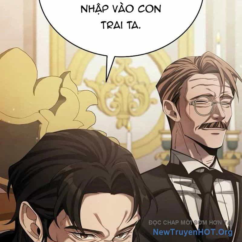 Học Viện Minh Triết - Chương 4 - ảnh 164