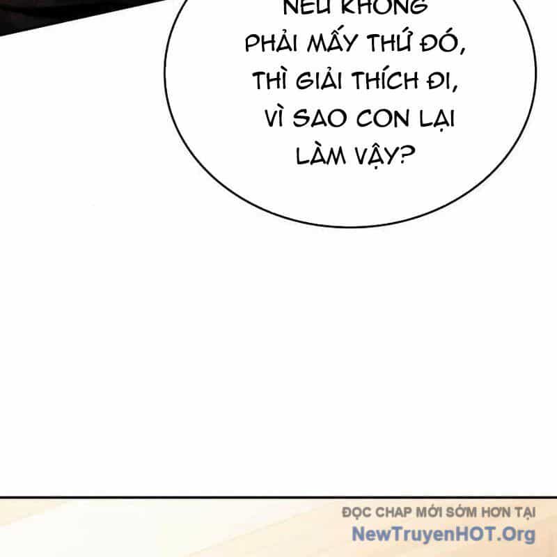 Học Viện Minh Triết - Chương 4 - ảnh 166