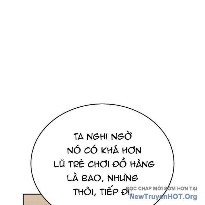 Học Viện Minh Triết - Chương 4 - ảnh 191