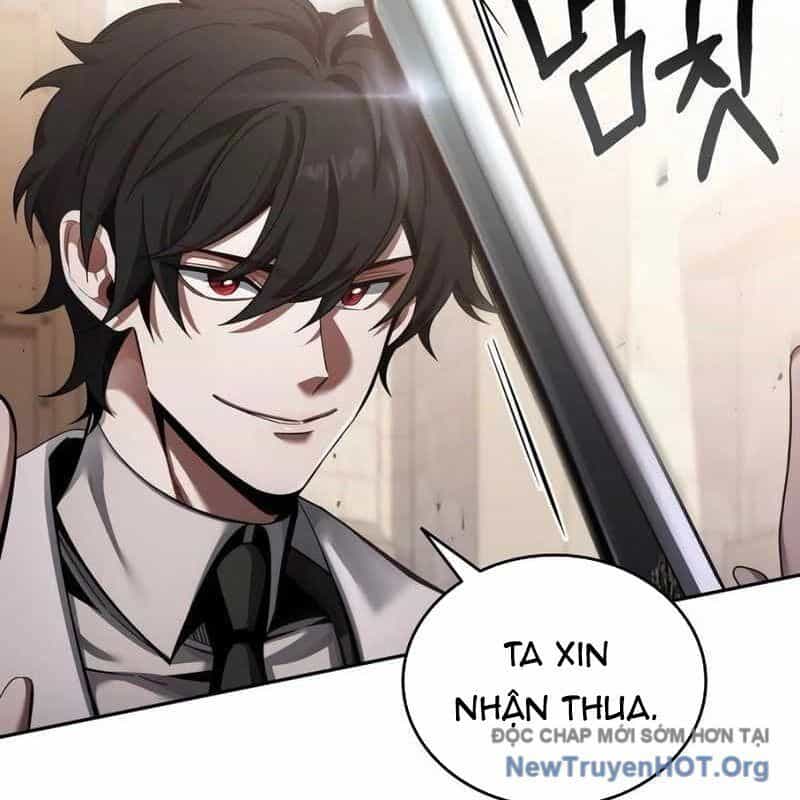 Học Viện Minh Triết - Chương 4 - ảnh 46