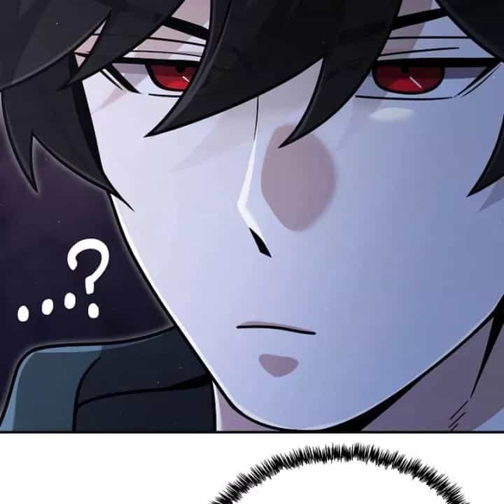 Học Viện Minh Triết - Chương 41 - ảnh 130