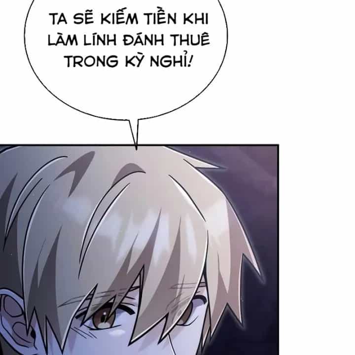 Học Viện Minh Triết - Chương 41 - ảnh 132