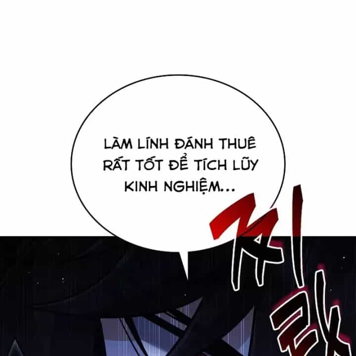 Học Viện Minh Triết - Chương 41 - ảnh 143