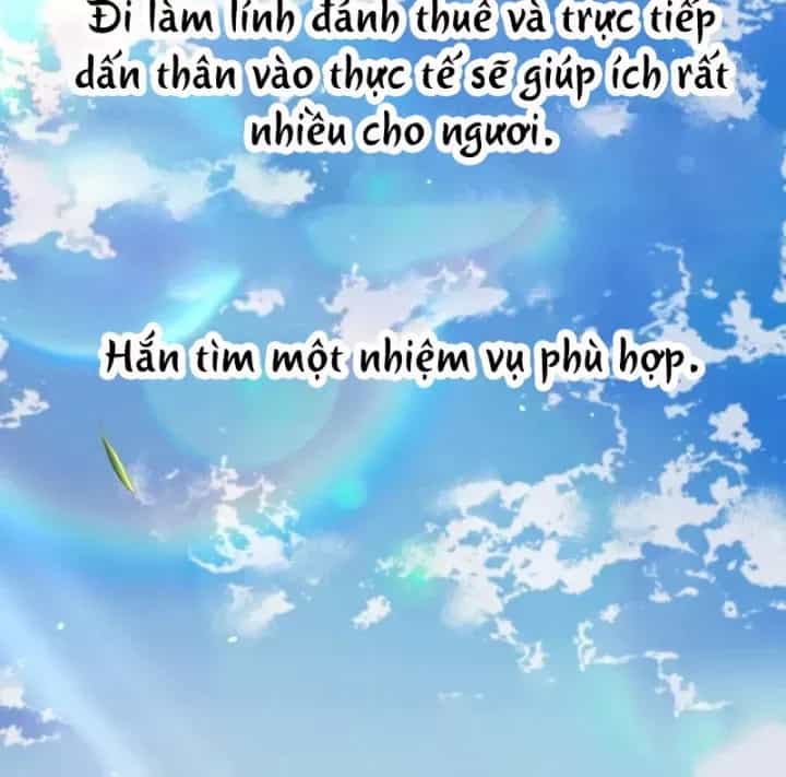 Học Viện Minh Triết - Chương 41 - ảnh 148