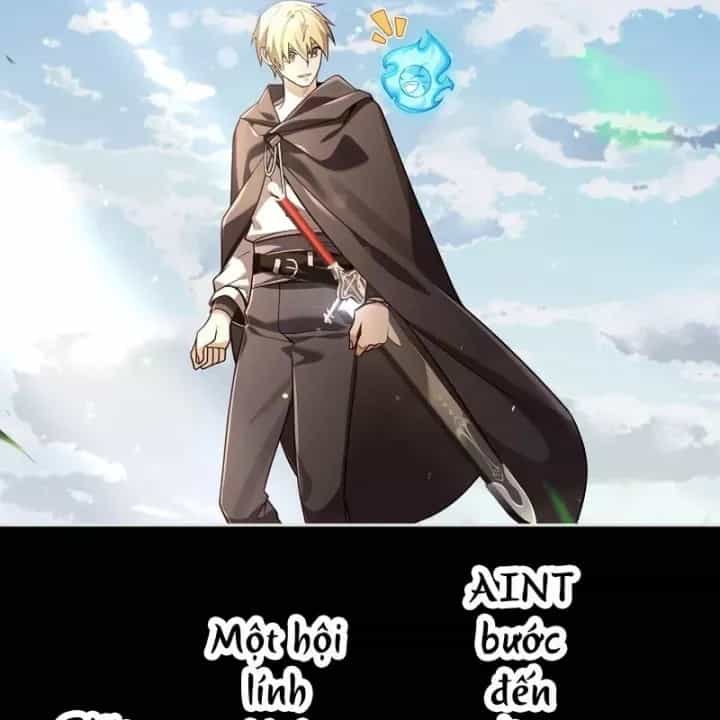 Học Viện Minh Triết - Chương 41 - ảnh 149