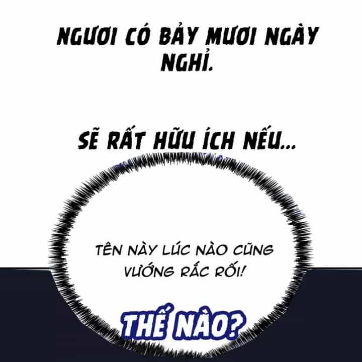 Học Viện Minh Triết - Chương 41 - ảnh 164