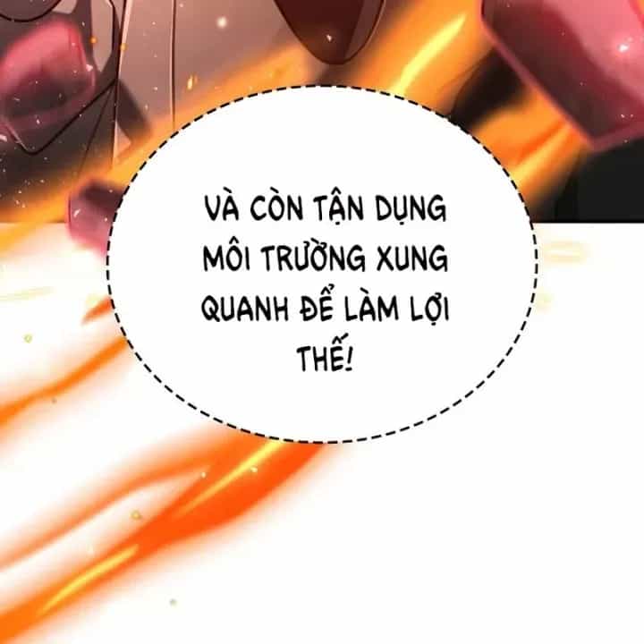 Học Viện Minh Triết - Chương 41 - ảnh 24