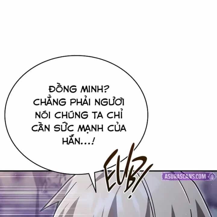 Học Viện Minh Triết - Chương 41 - ảnh 32