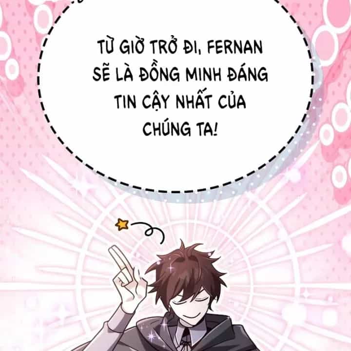 Học Viện Minh Triết - Chương 41 - ảnh 35
