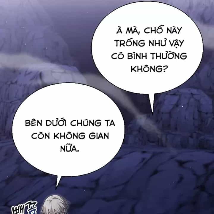 Học Viện Minh Triết - Chương 41 - ảnh 51