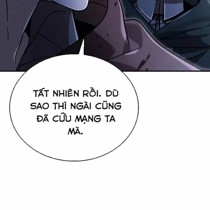 Học Viện Minh Triết - Chương 41 - ảnh 64