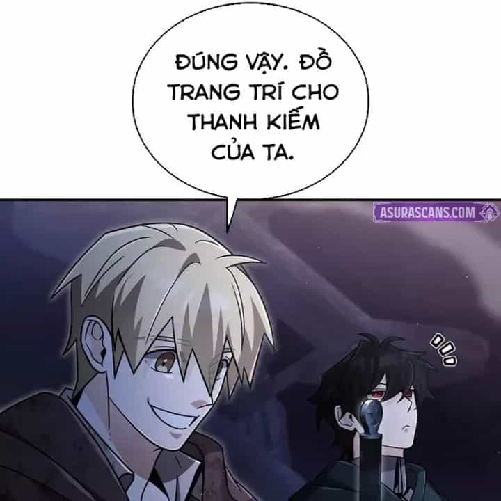 Học Viện Minh Triết - Chương 41 - ảnh 84