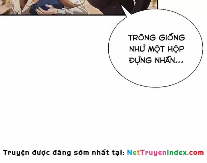 Học Viện Minh Triết - Chương 42 - ảnh 116