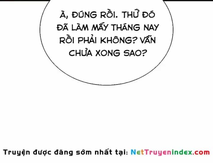 Học Viện Minh Triết - Chương 42 - ảnh 129